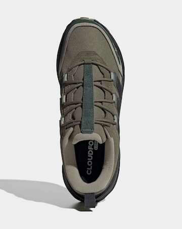 adidas Astrastar ATR Trainers