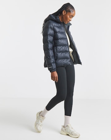 Berghaus Ewden Jacket