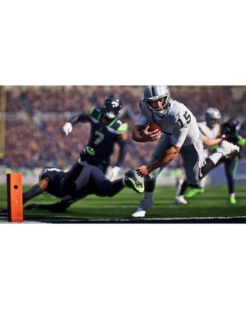 EA SPORTS Madden NFL 27 (Xbox Series X)