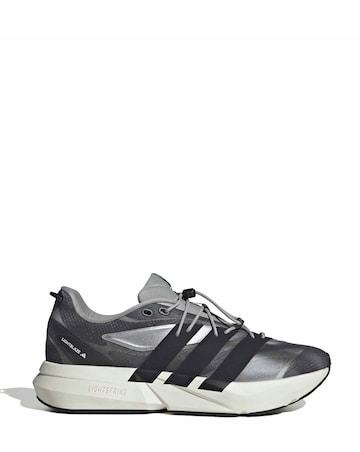 adidas Lightblaze Decode Trainers