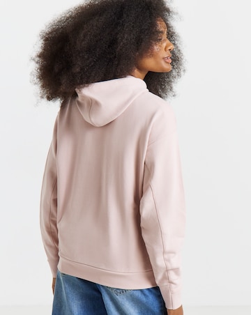 PUMA HER Hoodie