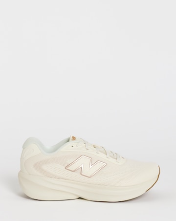 New Balance 680 Running Trainers