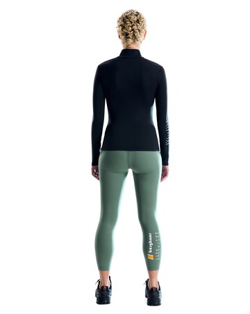 Berghaus Trango Mountain Tech 1/4 Zip