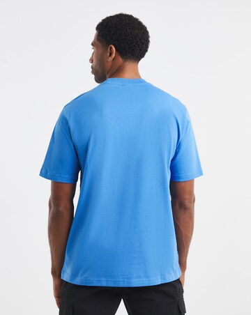 adidas Linear Logo T-Shirt