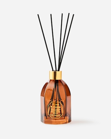 Spiced Pumpkin Reed Diffuser 200ml