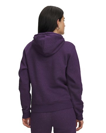 Under Armour Rival Fleece Hoodie