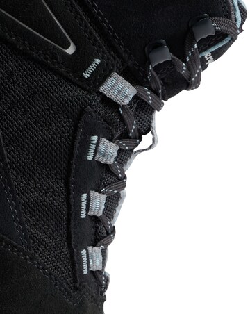 Berghaus Expeditor Trek Boots