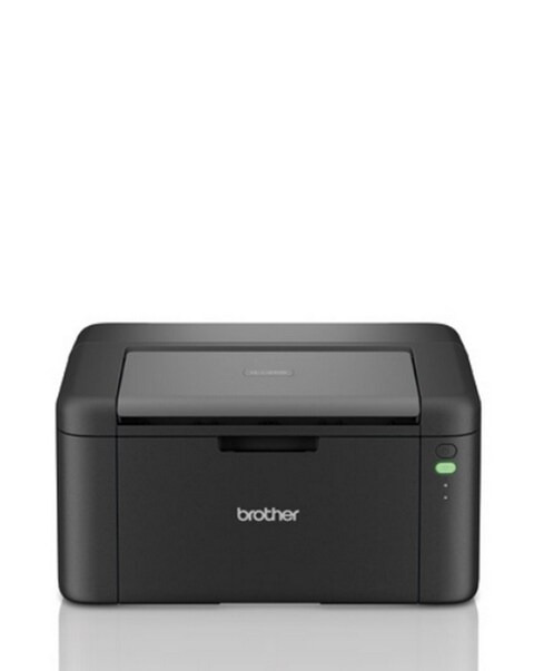 Brother HL-L1240W Compact Mono Wireless Laser Printer