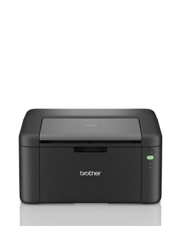 Brother HL-L1240W Compact Mono Wireless Laser Printer