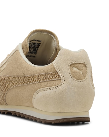 PUMA Arizona Snake Trainers
