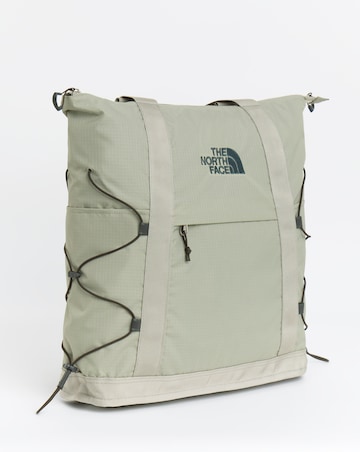 The North Face Borealis Tote