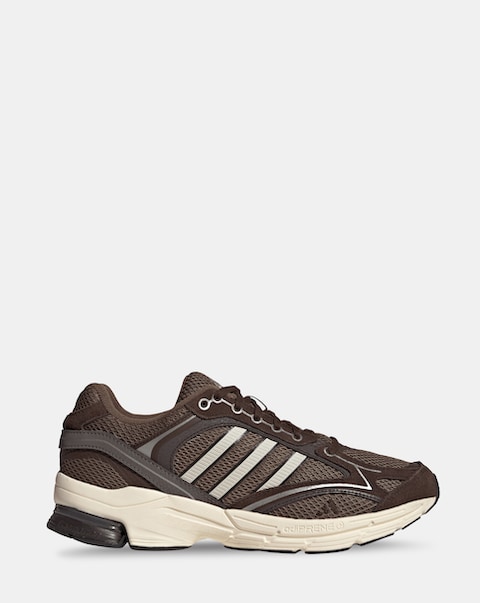 adidas Spiritain 2000 Trainers