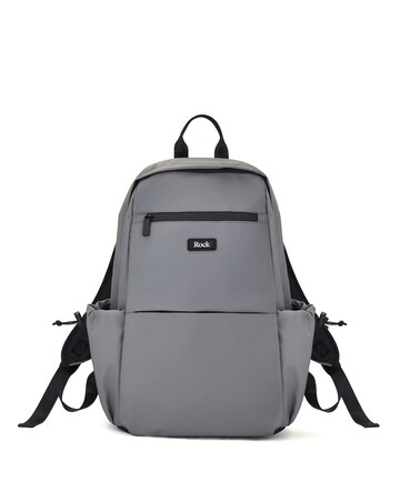 Rock Harper Backpack