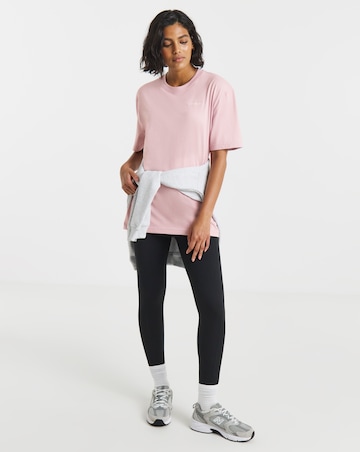 Gym King 365 Boyfriend T-Shirt