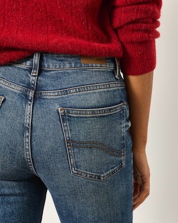 Fatface Chesham Girlfriend Jean