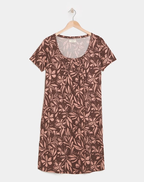 Julipa Value Nightie