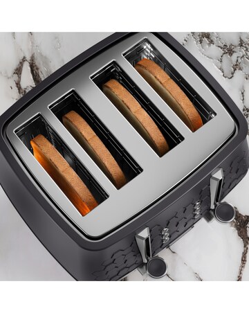 Morphy Richards Cassini Bundle - Moonless Night