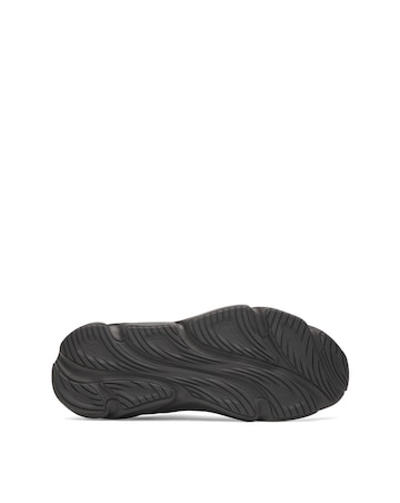 Under Armour Rogue 6 Trainers