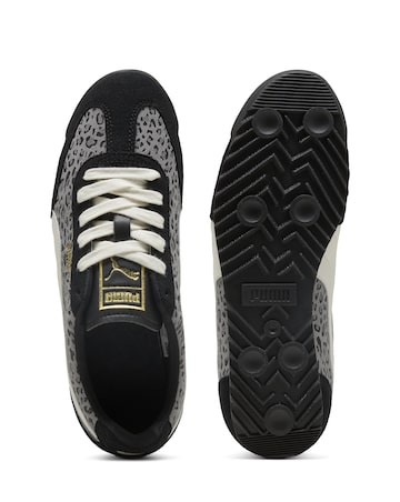 PUMA Arizona Cat Trainers