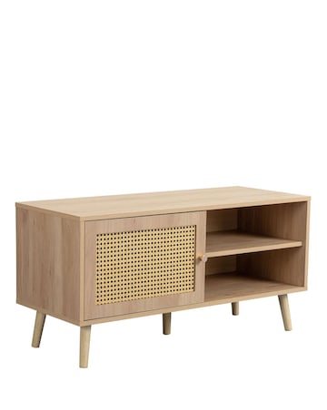 Croxley Small TV Unit