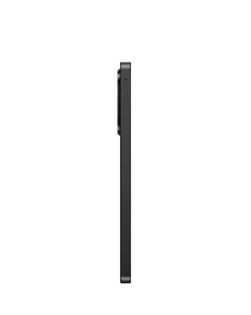 Samsung Galaxy A27 5G 128GB - Black
