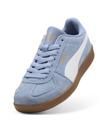 PUMA Club LT ESD Trainers