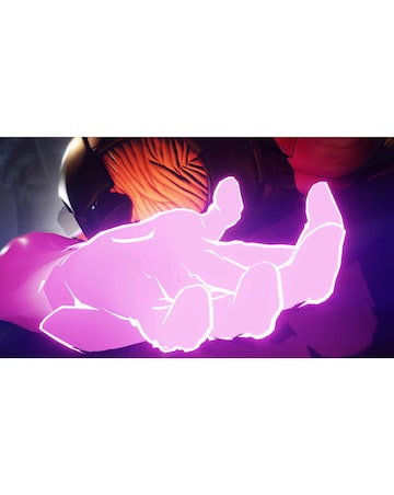 Metroid Ravenous (Nintendo Switch 2)