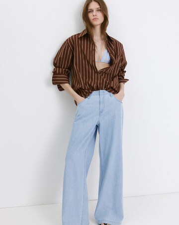 Mango Jeans Sagaro