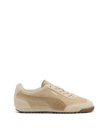 PUMA Arizona Snake Trainers