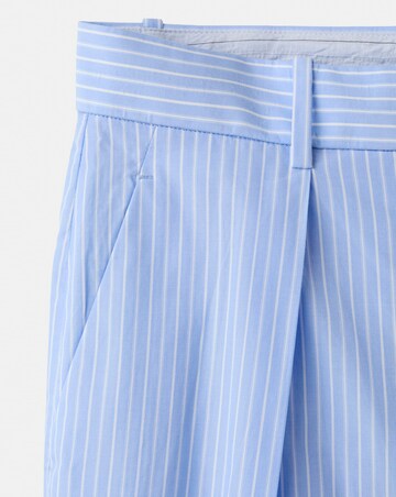 Mango Trousers Saly