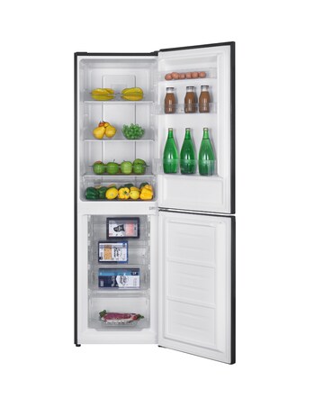 RUSSELL HOBBS 50/50 TNF FRIDGE FREEZER