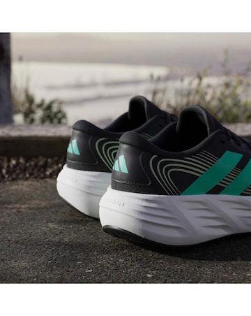 adidas Galaxy 8 Trainers