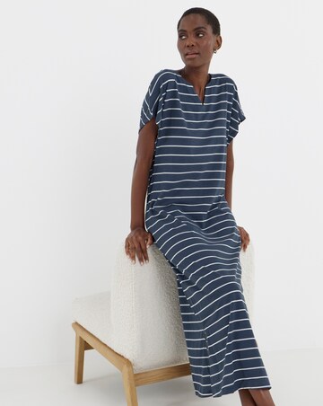 Julipa Value Maxi Nightie