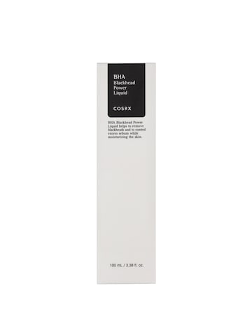 Cosrx BHA Blackhead Power Liquid 100ml