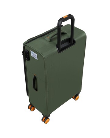IT Luggage Lykke Large Suitcase Set
