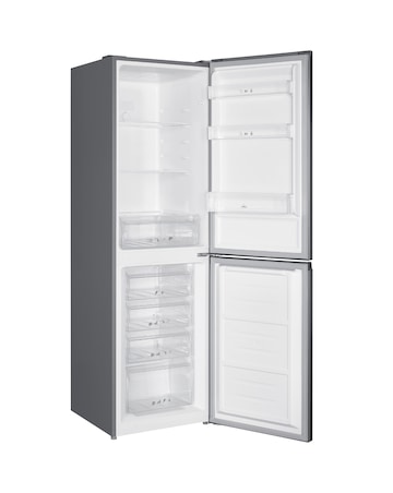RUSSELL HOBBS 50/50 FRIDGE FREEZER INST