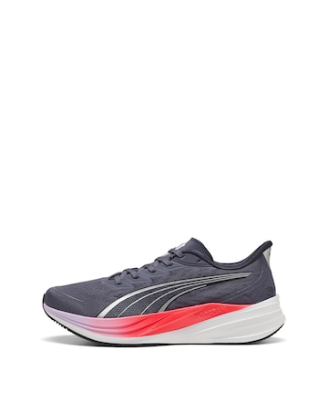 PUMA Darter Pro 2 Trainers