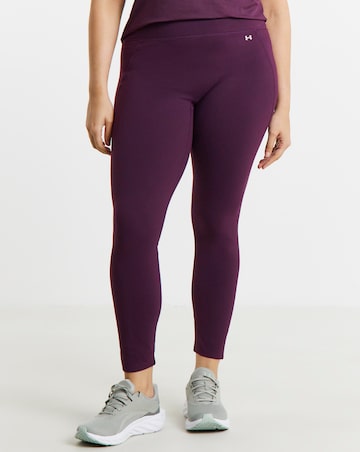 Under Armour Motion Legging
