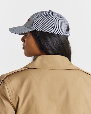 Sweaty Betty Azure Lifestyle Cap