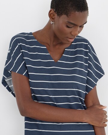 Julipa Value Maxi Nightie