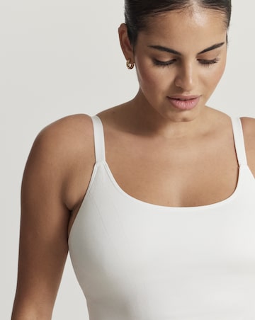 Boux Avenue Light Control Thong Contour Bodyshaper (Fits DD-G)