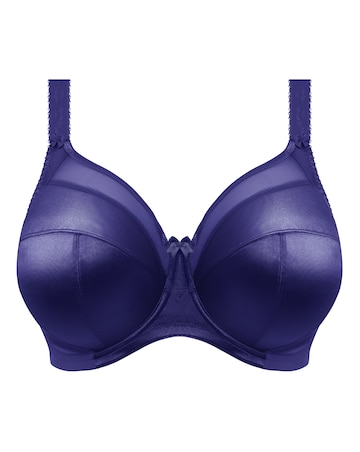 Goddess Keira Full Cup Wired Bra