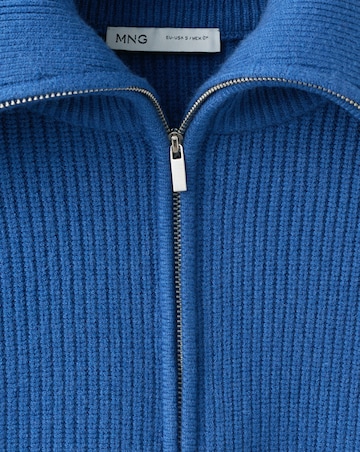 Mango Sweater Rizon