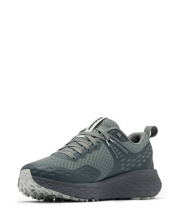 Columbia Konos TRS Outdry Trainers