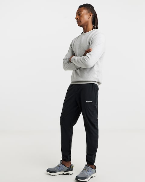 Columbia Vita Valley Jogger