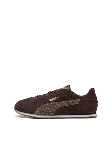 PUMA St Track Feline Trainers