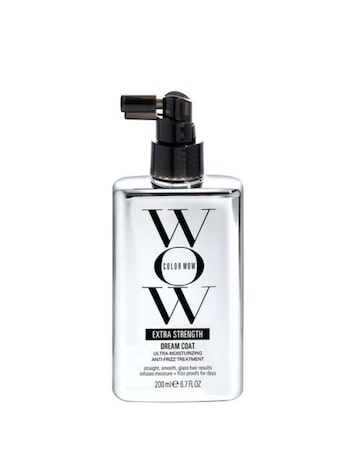 Colour Wow Dream Coat Extra Strength 6.7 OZ - 200ml