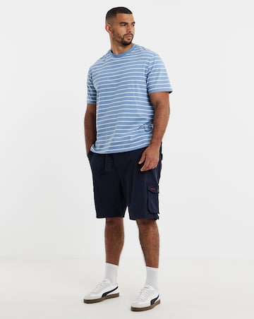 Joe Browns Hit The Action Shorts