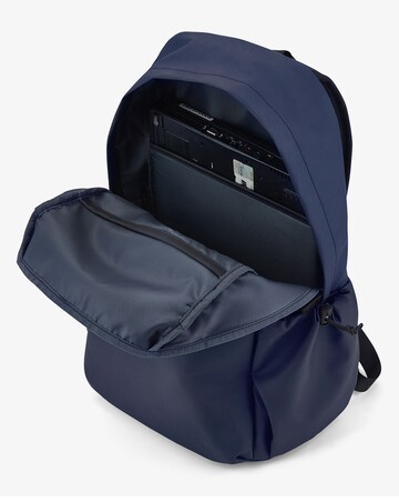 Rock Harper Backpack