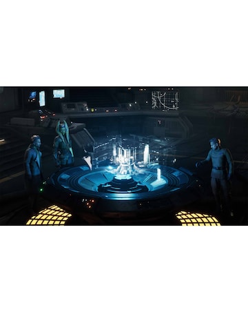 Star Wars Zero Company (Xbox Series X)